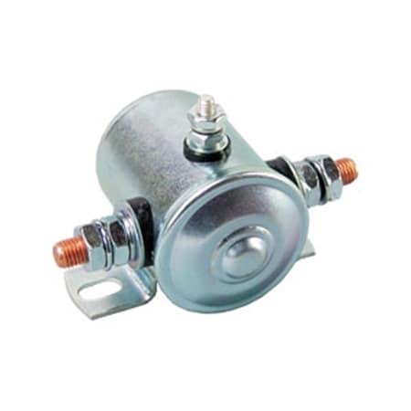 Tekonsha Battery 3 Terminal Isolator T1M-7000